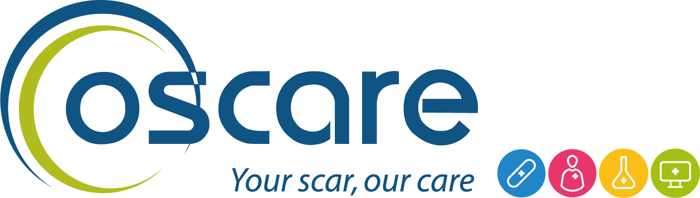 admin.oscare.be logo